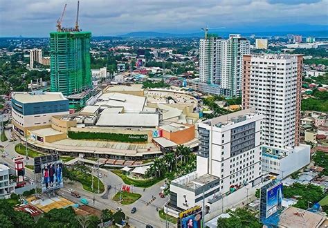 doctrack 2023 davao city